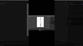 Making a low poly sword  Blender [upl. by Kakalina]