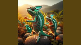 Chameleon [upl. by Edeline]