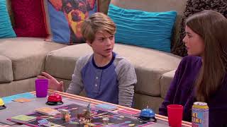 Henry danger bloopers [upl. by Ahsiekar88]