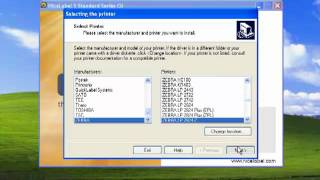 How to Install and Activate your NiceLabel License [upl. by Latty373]