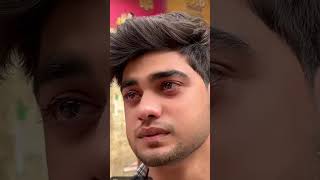 kya aapne bhi apna dost khaoya h  sed video  friendship sed video [upl. by Dnesnwot]