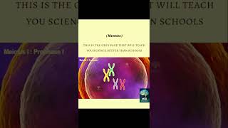 Meiosis animation Meosis 1 Meosis 2 Difference between meosis 1 and meosis 2 [upl. by Latton]