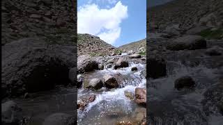 IRAN ARDABIL SABALAN MOUNTAIN  اردبیل کوه سبلان [upl. by Eri82]