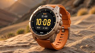 Top 10 Best Smartwatches 2024 [upl. by Franklyn860]