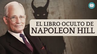 BURLANDO AL DIABLO  Audiolibro de Napoleón Hill  1938 [upl. by Edurtreg]