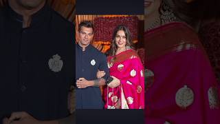 bipasha basu and her husband  diwali special  subscribe for more information [upl. by Tse]