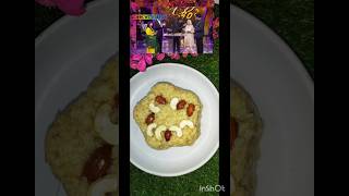 milk cake recipe amitabhbachchan milkcakerecipe [upl. by Marron]