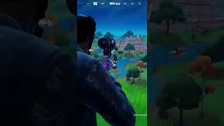 I just got Jumped scared subscribe gaming videogames trending funny fyp shorts fortnite [upl. by Jeramey]