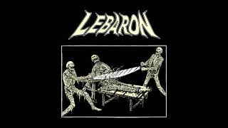 LeBaron  LeBaron [upl. by Essy]