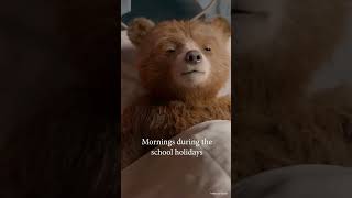 Ahhh that school daysschool teddybear adorable funny 2024 [upl. by Sille]