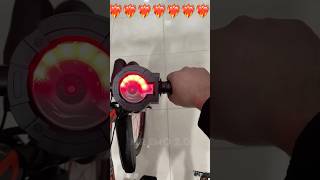 ❤️‍🔥Top 3 best cycle gadgets in market cycle cycling gadgets viralvideo shortvideo [upl. by Todhunter162]