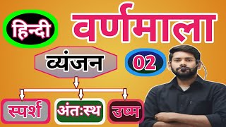 हिन्दी व्याकरण ।। हिन्दी व्याकरण class 10 ।। Hindi Grammar ।। Hindi Grammar For Competitive Exams [upl. by Irelav]