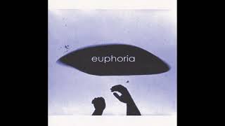 Euphoria  Hypnotised 2002 CDr [upl. by Kcuhc731]