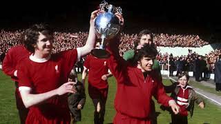 Peter Cormack dead at 78 Liverpool legend who played for Bill Shankly’s iconic side dies [upl. by Enrico968]