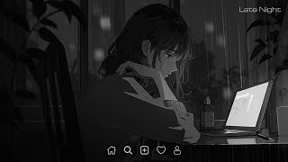 Surrender Bad Liar  Sad love songs playlist  sad songs that make you cry latenight [upl. by Mairam941]