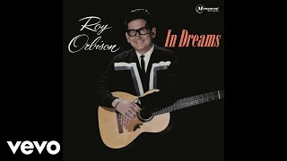 Roy Orbison  Beautiful Dreamer Audio [upl. by Nanor]