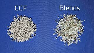 Compound vs Blends Yara fertiliser is of the HIGHEST quality Why do we say that [upl. by Erdnassak]