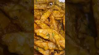 Basen friesyummuy full video on youtubedubailife subscribe foodcooking [upl. by Bozuwa357]