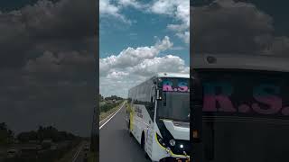 rs mani bus Chennai to vedaranyam 🥰🥰🥰🔥🔥🔥🔥🔥🔥🥰🥰🔥🔥♥️♥️♥️♥️ [upl. by Hilel]