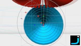 Antenna 101 by Joop Media Long range FPV antennas explained [upl. by Koressa]