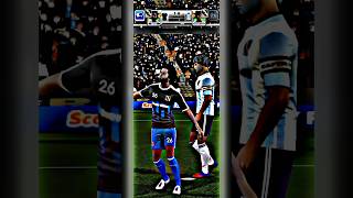 Score match game start  football pass khele gol  2024 new video efootball footballshorts [upl. by Lana351]