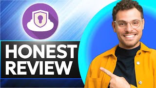 PrivateVPN VPN Honest Review  Watch Before Using [upl. by Einnok]