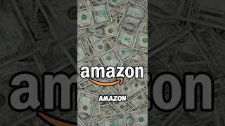 Is AMAZON FBA the FASTEST Way to Build Wealth Online [upl. by Snilloc]