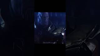 Thanos x Darkseid edit waqtournament ​⁠waqeditz [upl. by Renba]