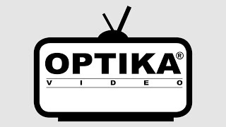 OPTIKA Italy Corporate Video [upl. by Ahteral480]