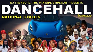 Dancehall Mix 2023 Dancehall Mix June 2023 Raw Valiant Skeng Kraff Teejay 450 Mavado Malie [upl. by Ennaecarg782]