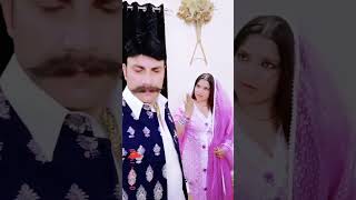 Film star super tik toker raja Waseem [upl. by Iarised427]