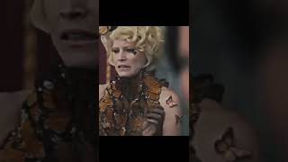 Hunger games edit hungergames viralshort edit [upl. by Aicnom]