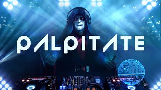 DJ Palpitate  Lightstorm [upl. by Map]