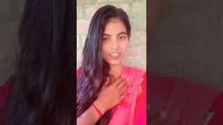 Milne Se Darta Hai Dil song hindisong love youtubeshorts [upl. by Stan]