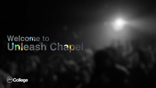 Hillsong College Chapel  May 30th  2023 [upl. by Etra]