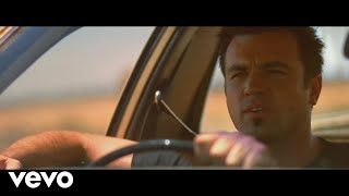 Shannon Noll  What About Me Official Video [upl. by Eerol]