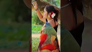 বন্ধু তুমি আইবারে বলে 😭 love shorts song youtubeshorts video probashinurnabi [upl. by Yelrebmik113]