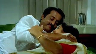 സമയം കളയണ്ടാ   MG Soman  Best Malayalam Movie Scene [upl. by Philpot]