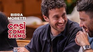 Così Come Siamo stagione 2  Ep4 Ti vuoi sposare [upl. by Yssim]