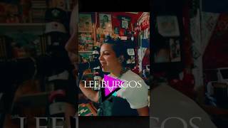 Lee Burgos show me Love shorts envivo cover tendencia [upl. by Eibrik]