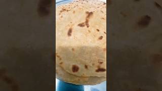 Paratha recipeyoutubeKanak Latacooking viral trend short video [upl. by Aiker]