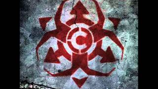 Chimaira  Secrets of the Dead [upl. by Elacim419]