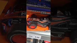 ASMR Racing Car Toy Sounds shorts asmr video [upl. by Sidney592]