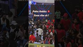 Enna dance uh 💥💥 dance celebration family chennai diwali trending viralvideo youtubeshorts [upl. by Sande290]