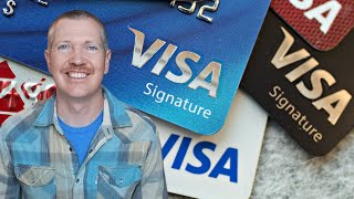 Visa V Stock Analysis and Price Projection  Is V A High Growth Stock to Buy Now [upl. by Enidualc]