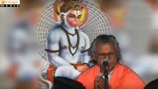 quotSamaj Brabhodhanquot  Banjara Bhajan  Singar  Jyotiram Maharaj [upl. by Olsewski]