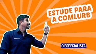 Saiba tudo sobre o concurso Comlurb [upl. by Mutua]