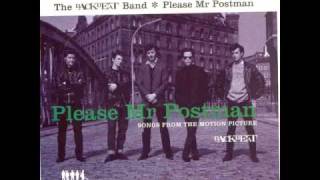 Backbeat Band  Cmon Everybody Don Fleming [upl. by Robbert]