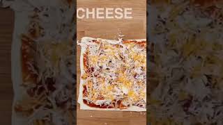 Pizza Rolls foodiebusiness foods pizzalover [upl. by Ayr]