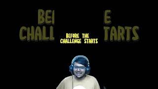 Challenge with stylobeast8955 skribble [upl. by Ahtabbat]